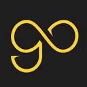Goplay Cosmetics Coupon Codes